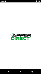 Dapper Direct