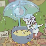Cover Image of Baixar Cats and Soup Game Guide 1.0 APK