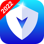 Cover Image of Download Virus Cleaner - Boost Master 1.5.1 APK