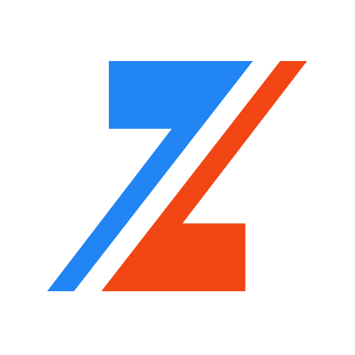Zonapay logo