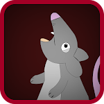 Mouse Rush Apk