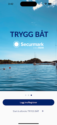 Bản xem trước ứng dụng