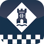 Cover Image of Download Citizen Security-Castelldefels  APK