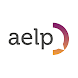 AELP Events - Androidアプリ