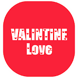Valentine's Day Special Frames icon