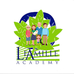 Cover Image of Download La Famille Academy  APK