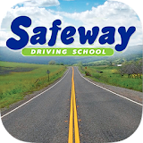 Safeway Minnesota Driving Log icon