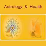 Astrology Guide In Hindi icon