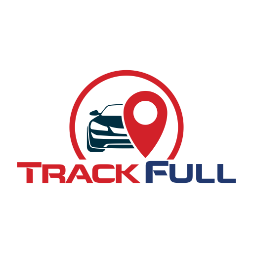 TrackFull Install on Windows