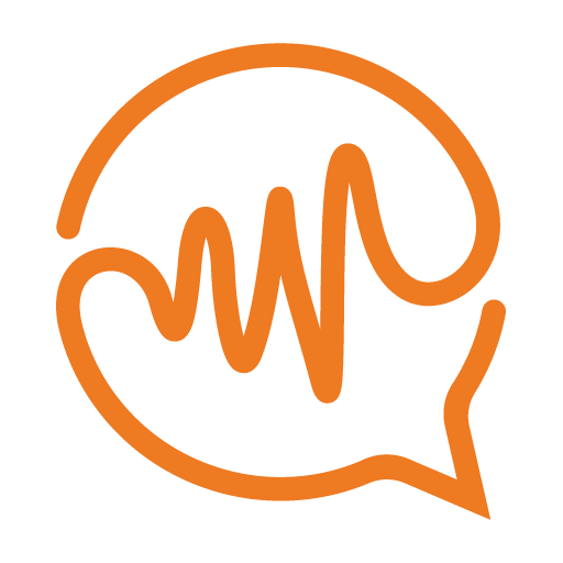 Radwave Header - AppWisp.com