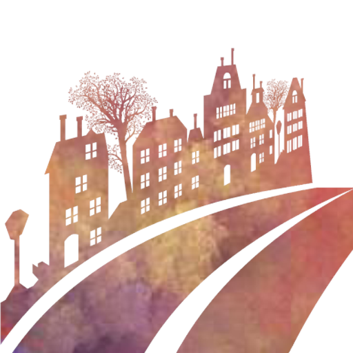 Art Boulevard logo