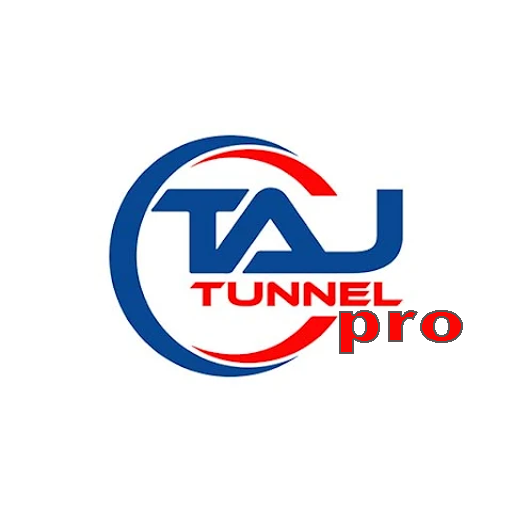 Taj Tunnel Fast Net