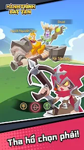 Tải hack game Hành Trình Bất Tận mobile mới nhất 0jWkZR0Xy3JSCa6WI9T18_ES-1Bx4AV2VuVEPWb8xEDkonCxDzMXXRrJPf26ng7lSw=w526-h296-rw
