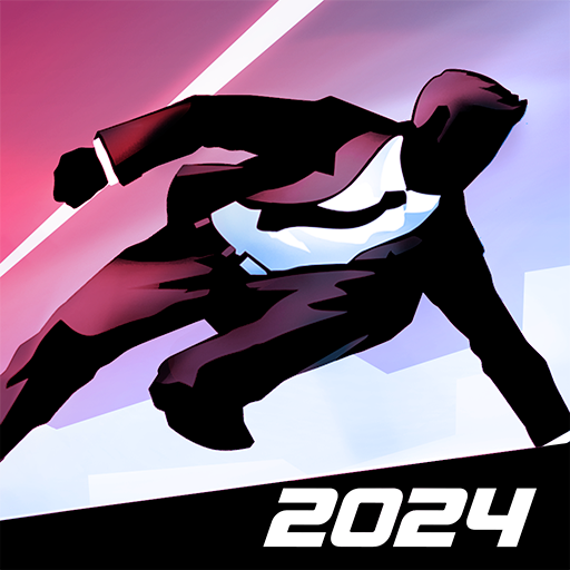 Download Vector Pro Mod Apk