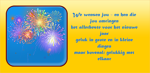 nieuw jaar en vrolijk sms 2026
