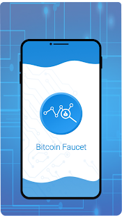 Bitcoin Faucet 1.0 APK + Mod (Free purchase) for Android