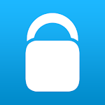 Cover Image of Download paysafecard – pay cash online 5.4.3 APK