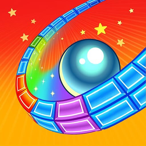 Shoot Bubble Deluxe::Appstore for Android