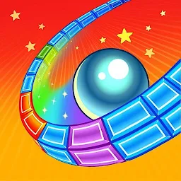 Peggle Blast Mod Apk