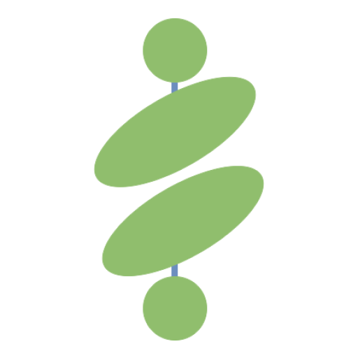 Splexpense logo