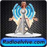 Radio Cristiana  El Vive icon