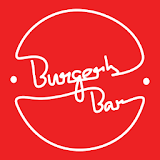 Burgers Bar Wien icon
