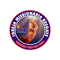 Rádio Missionaria Resgate