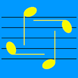 Read Music Notes HN icon