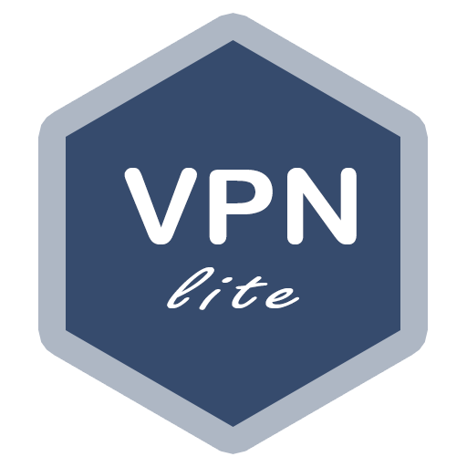 Vpn Lite logo