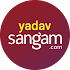 Yadav Matrimony by Sangam.com2.8.1