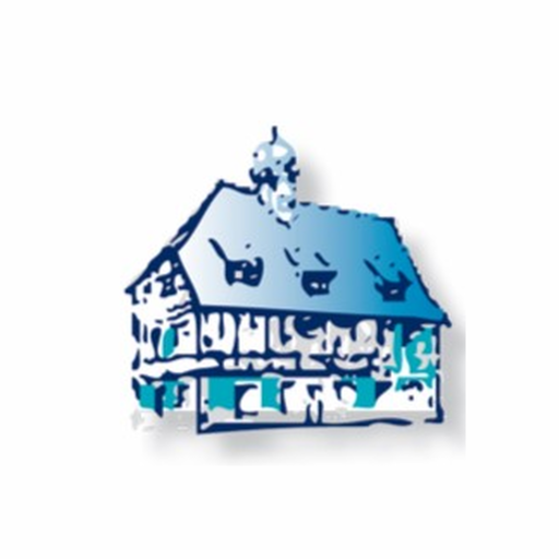 Rathaus-Apotheke Gr&ouml;tzingen