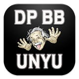 DP BB Unyu Banget icon