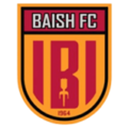 Icon image نادي بيش السعودي