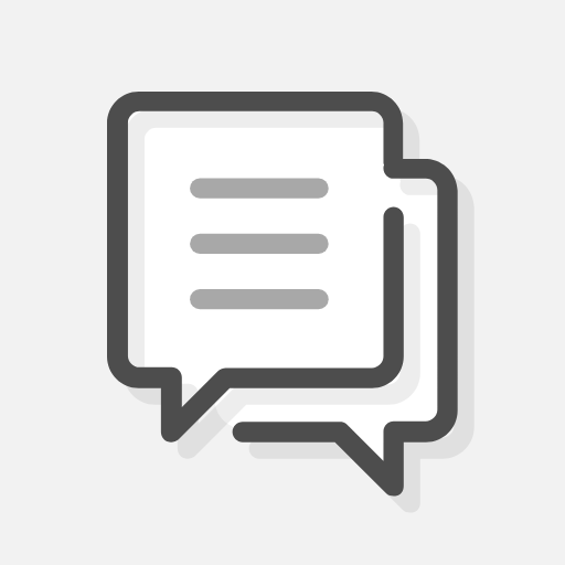 하루 기록장 logo