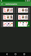 screenshot of Strategy Solitaire