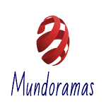 Cover Image of ดาวน์โหลด Mundoramas 1.0 APK