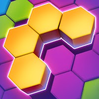 Hex Match