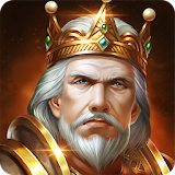King of War icon