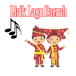 Cover Image of Télécharger Lirik Lagu Daerah  APK