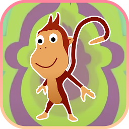 Kukula monkey adventure