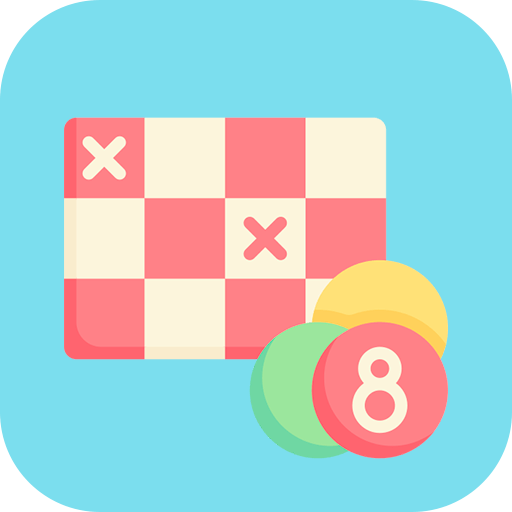 Loto logo
