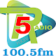 Radio5HN دانلود در ویندوز