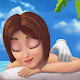Beach Massage Download on Windows