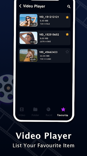 Xvideos com android app
