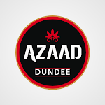 Cover Image of ダウンロード Azaad Dundee  APK