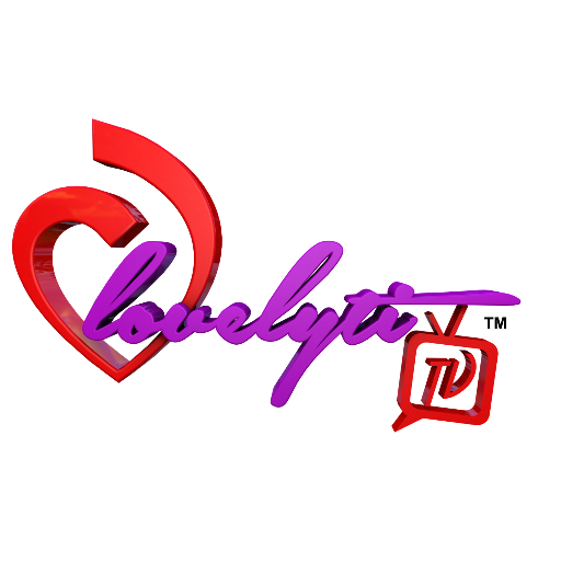 Lovelyti logo