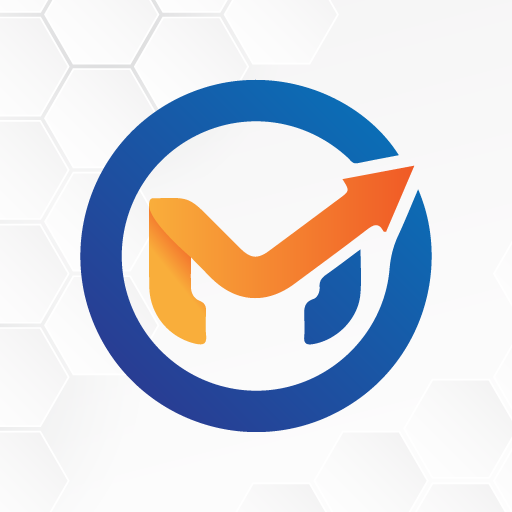 Vietnam MarTech Download on Windows
