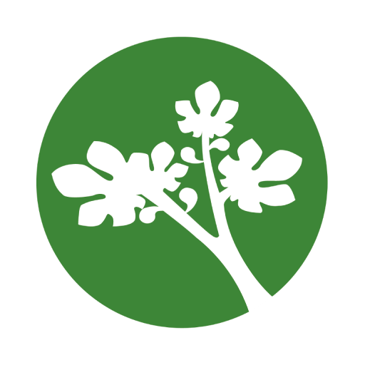Bethanie WA logo