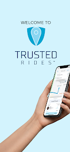 Trusted Rides