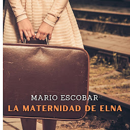 Icon image La Maternidad de Elna